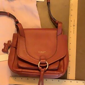 Radley London purse